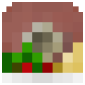 2D Render Front