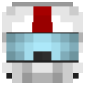 2D Render Front