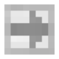2D Render Front