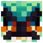 2D Render Front