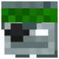 2D Render Front