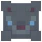 2D Render Front