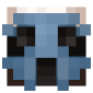 2D Render Front