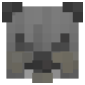 2D Render Front