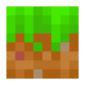 2D Render Front