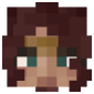 2D Render Front