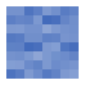 2D Render Front