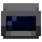 2D Render Front