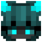 2D Render Front