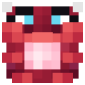 2D Render Front