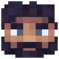 2D Render Front
