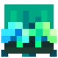 2D Render Front