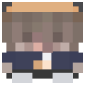 2D Render Front