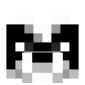 2D Render Front