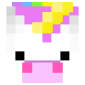 2D Render Front