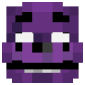 2D Render Front