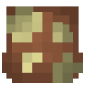2D Render Front