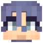 2D Render Front
