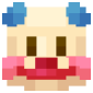 2D Render Front