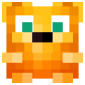 2D Render Front