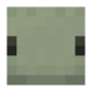 2D Render Front