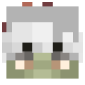 2D Render Front