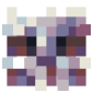 2D Render Front