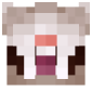 2D Render Front