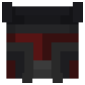 2D Render Front