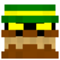 2D Render Front