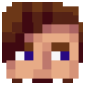 2D Render Front