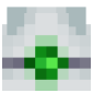 2D Render Front