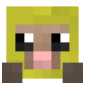 2D Render Front