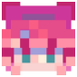 2D Render Front