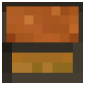 2D Render Front