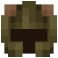 2D Render Front