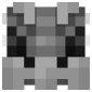 2D Render Front