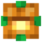 2D Render Front
