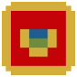 2D Render Front