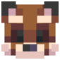 2D Render Front