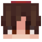 2D Render Front