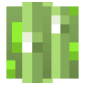 2D Render Front