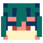 2D Render Front