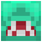 2D Render Front
