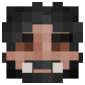 2D Render Front