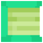 2D Render Front