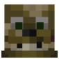 2D Render Front