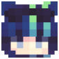 2D Render Front