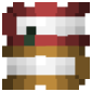 2D Render Front