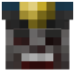2D Render Front